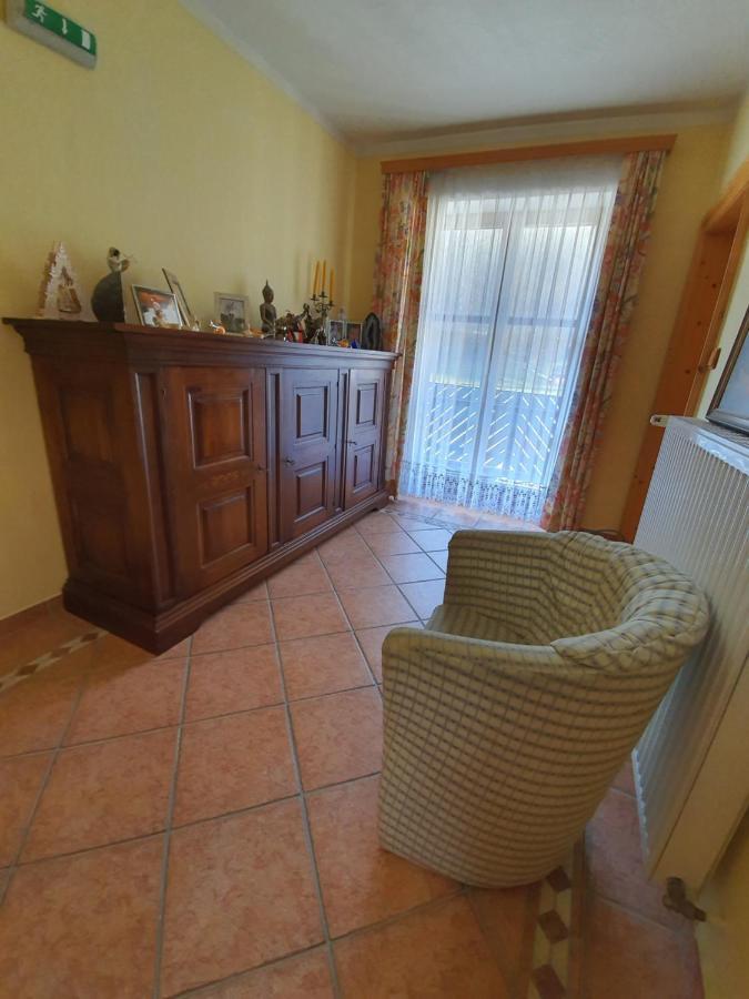 Gasthof Zum Wallner Kalch Екстер'єр фото